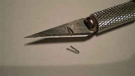 Afbeelding_176%7E1.jpg