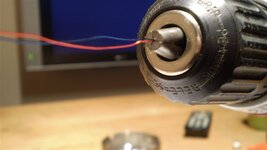 Afbeelding_156%7E0.jpg