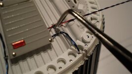 Afbeelding_165%7E1.jpg