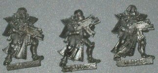 1_Dominion_Bolters.jpg