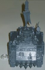 1_Rhino-00a.jpg