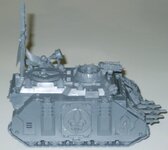 1_Rhino-00c.jpg