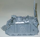 1_Rhino-00b.jpg