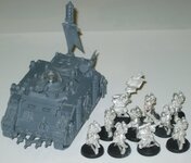 1_Dominion_Squad___Rhino.jpg