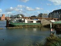 1_1258922344Nskutsje_in_Turnhout.jpg 1_1258922344Nskutsje_in_Turnhout.jpg