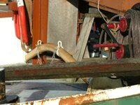 1_1258922495Nskutsje_in_Turnhout__26_.jpg 1_1258922495Nskutsje_in_Turnhout__26_.jpg