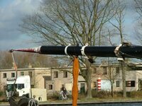 1_1258922411Nskutsje_in_Turnhout__5_.jpg 1_1258922411Nskutsje_in_Turnhout__5_.jpg