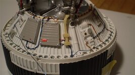 Afbeelding_204%7E1.jpg