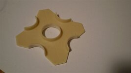 Afbeelding_205%7E1.jpg