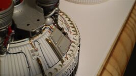 Afbeelding_227%7E0.jpg Afbeelding_227%7E0.jpg