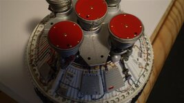 Afbeelding_229.jpg Afbeelding_229.jpg