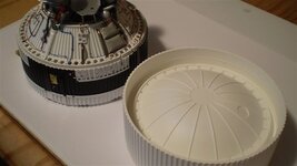 Afbeelding_222.jpg Afbeelding_222.jpg