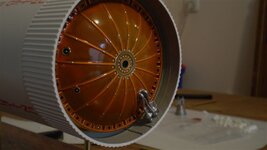 Afbeelding_231.jpg