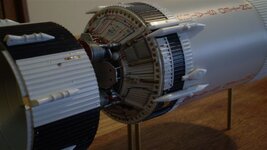 Afbeelding_232%7E0.jpg