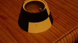 Afbeelding_244%7E0.jpg