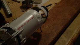 Afbeelding_251%7E0.jpg