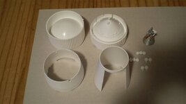 Afbeelding_246%7E1.jpg