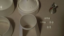 Afbeelding_247%7E0.jpg