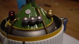 Afbeelding_002%7E5.jpg