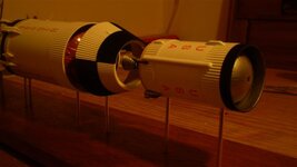 Afbeelding_011%7E4.jpg