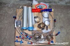 1_1_Beurlys_air_jacks_2.jpg