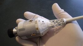 Afbeelding_021%7E4.jpg