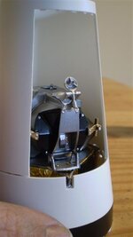 Afbeelding_026%7E2.jpg