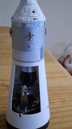 Afbeelding_027%7E3.jpg