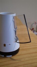 Afbeelding_029%7E1.jpg