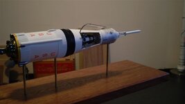 Afbeelding_038%7E2.jpg