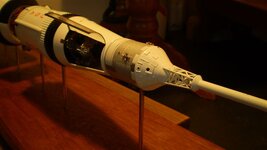 Afbeelding_039%7E1.jpg