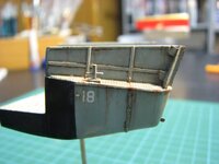 1_model_112.jpg 1_model_112.jpg
