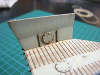 1_model_114.jpg 1_model_114.jpg