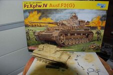 1_KPFW_IV_1.jpg 1_KPFW_IV_1.jpg