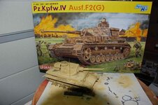 1_KPFW_IV_1.jpg