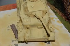 1_Kpfw_IV_2.jpg 1_Kpfw_IV_2.jpg