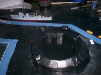 1_cierk_oostende_3_004.jpg