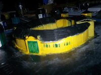 1_cierk_oostende_3_016.jpg