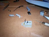 2_gaming_001.jpg