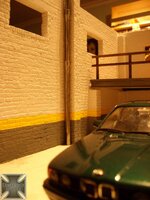 STP66447.jpg