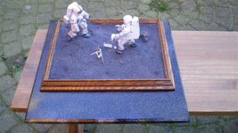 Afbeelding_142%7E2.jpg Afbeelding_142%7E2.jpg