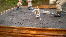 Afbeelding_147%7E2.jpg Afbeelding_147%7E2.jpg