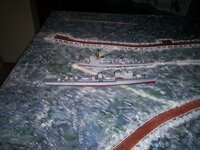 1_figuur_ork_en_boot_bezig_geweest_013.jpg