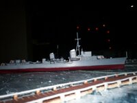 1_figuur_ork_en_boot_bezig_geweest_014.jpg