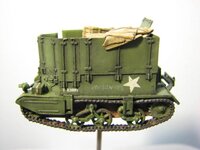 1_model_130.jpg