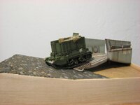 1_model_134.jpg