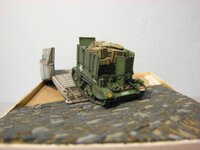 1_model_135.jpg