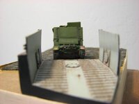 1_model_137.jpg