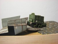 1_model_136.jpg