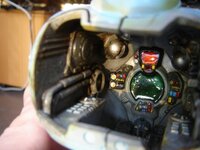 1_DSC07965.jpg 1_DSC07965.jpg